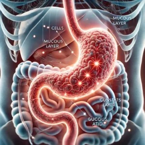 Surprising health facts you didn’t know about your body.