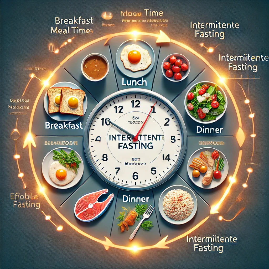 5 little-known nutrition facts that could change your diet.